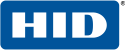 hid-global-logo копия